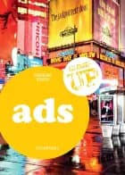 Ads af Conrad Kisch