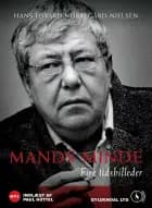 Mands minde af Hans Edvard Nørregård-Nielsen