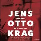 Jens Otto Krag 1914 - 1961