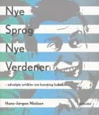 Nye sprog, nye verdener af Hans-Jørgen Nielsen
