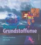 Bogen om grundstofferne af Erik Pawlik og Henning Henriksen