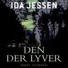 Den der lyver af Ida Jessen
