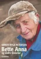 Bette Anna af Søren Ryge Petersen