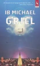 Grill af Ib Michael