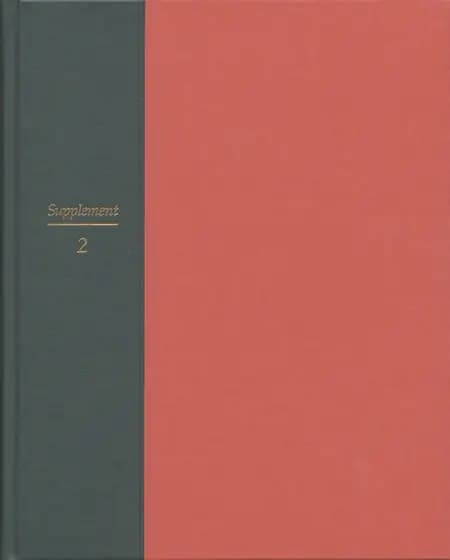 Den store danske encyklopædi af værktøjer