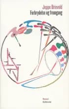 Forbrydelse og fremgang af Jeppe Brixvold