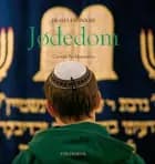 Jødedom af Carsten Bo Mortensen