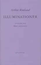 Illuminationer af Arthur Rimbaud