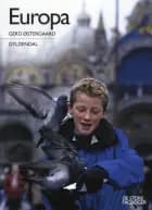 Europa af Gerd Østergaard