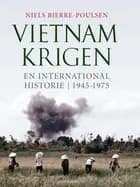 Vietnamkrigen af Niels Bjerre-Poulsen