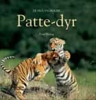 Pattedyr af Peter Bering