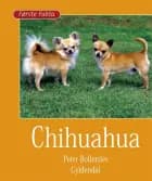 Chihuahua af Peter Bollerslev