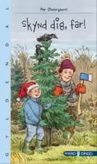 Skynd dig, far! af Per Østergaard