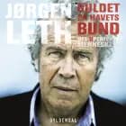 Guldet på havets bund af Jørgen Leth