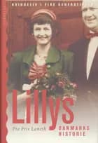 Lillys danmarkshistorie