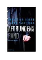 Afgrundens rand af Christian Dorph og Simon Pasternak