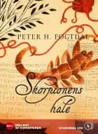 Skorpionens hale af Peter H. Fogtdal