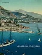 Små guder af Niels Frank