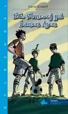 F.C. Ørnevej på banen igen af Daniel Zimakoff