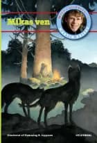 Mika i urskoven 2 - lydbog af Martin Keller