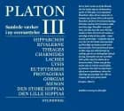 Platon III af Platon og Platon