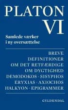 Platon VI af Platon