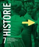 Historie 7 af Ulrik Grubb, Jens Aage Poulsen og Henning Brinckmann Kristensen