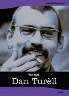 Vild med Dan Turèll