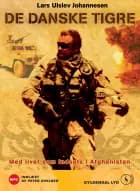 De danske tigre af Lars Ulslev Johannesen