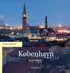 København af Troels Gollander