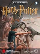 Harry Potter 7 - Harry Potter og Dødsregalierne af J. K. Rowling
