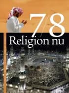 Religion nu 7/8 af Henrik Juul, Helle Hinge og Michael Greis Andersen