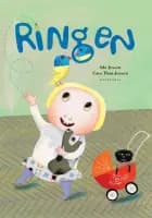 Ringen af Ida Jessen