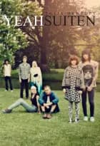 Yeahsuiten af Theis Ørntoft