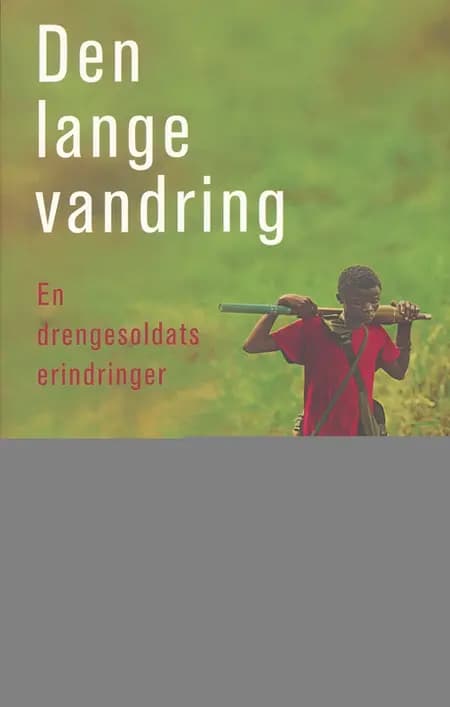 Høfligheden af Peter Olesen