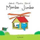 Mimbo Jimbo af Jakob Martin Strid