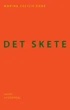 Det skete af Marina Cecilie Roné