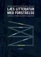 Læs litteratur med forståelse