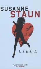Liebe af Susanne Staun