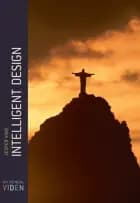 Intelligent Design af Jesper Vind