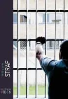 Straf af Heidi Laura