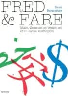 Fred og fare af Sven Burmester