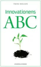 Innovationens ABC af Trine Nielsen