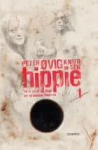 Hippie 1 af Peter Øvig Knudsen