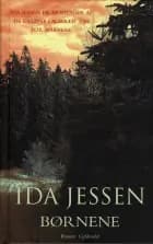 Børnene af Ida Jessen