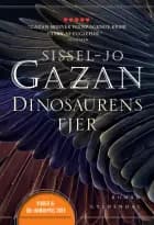Dinosaurens fjer af Sissel-Jo Gazan
