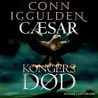 Kongers død af Conn Iggulden
