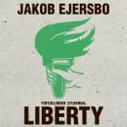 Liberty