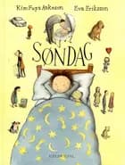 Søndag