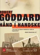Hånd i handske af Robert Goddard